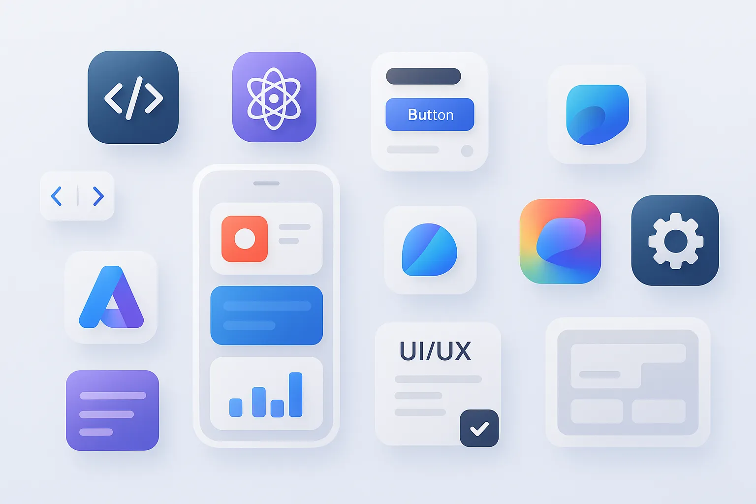 Our exact playbook on building MVPs, fast.