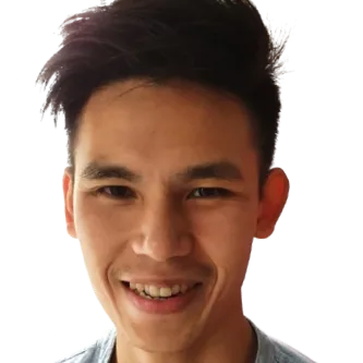 Mark Nguyen profile image