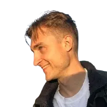 Toby Carpenter profile image